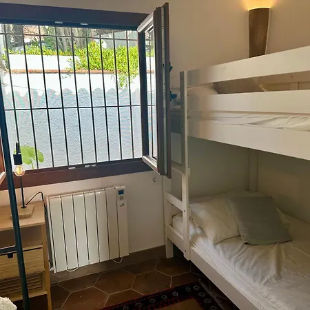 Praga 2 - Encantadora Casa Con Piscina Y Vistas Al Bosque! Holiday home *