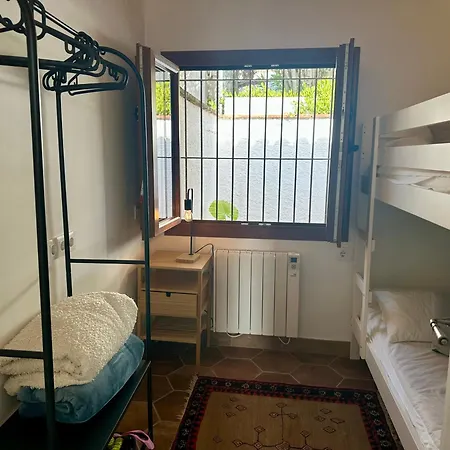 Praga 2 - Encantadora Casa Con Piscina Y Vistas Al Bosque! *