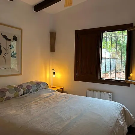 Praga 2 - Encantadora Casa Con Piscina Y Vistas Al Bosque! Holiday home *