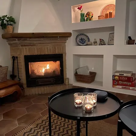 Praga 2 - Encantadora Casa Con Piscina Y Vistas Al Bosque! *